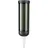 Fiskars Wasserspender 350 ml