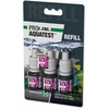 Pro AquaTest Ca Calcium Refill,