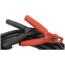 Dönges Starthilfekabel 2 x 50 mm2 7 m