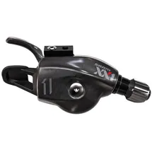 Sram XX1 Eagle 12-fach