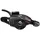 Sram XX1 Eagle 12-fach