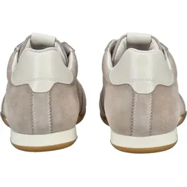 Nero Giardini E615140d Damen Weite M Beige 36