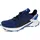 Salomon Supercross 4 Herren Dunkelblau 10