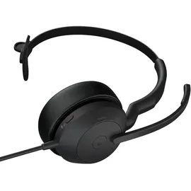 JABRA Evolve2 50