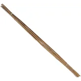 elmar jung product solutions gmbh & co. kg Tonkinstab 10er Set 150 cm