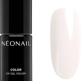 NeoNail Professional NEONAIL UV Nagellack Seashell