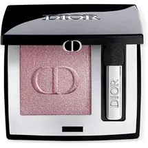 Dior Diorshow Mono Couleur Pflege 2 g