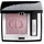 Dior Diorshow Mono Couleur Pflege 2 g