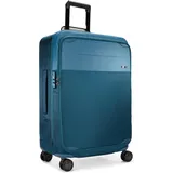 Thule Spira 4-Rollen Cabin 68 cm / 78 l blau