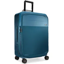 Thule Spira 4-Rollen Cabin 68 cm / 78 l blau