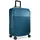 Thule Spira 4-Rollen Cabin 68 cm / 78 l blau