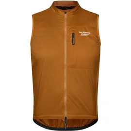 Fred Perry Insulated Gilet Black XL