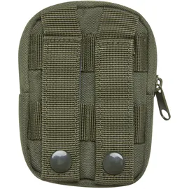 Brandit Textil Brandit Key Pouch olive,