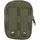 Brandit Textil Brandit Key Pouch olive,