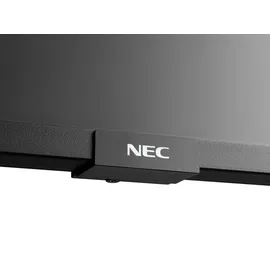 NEC MultiSync ME431 43"