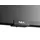 NEC MultiSync ME431 43"
