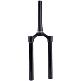 RockShox RockShox, Velogabel