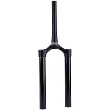 RockShox RockShox, Velogabel