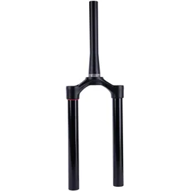 RockShox RockShox, Velogabel