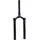 RockShox RockShox, Velogabel