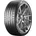 245/45 R18 100Y XL