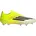 Herren Gelb 48 2/3