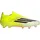 adidas F50 Elite FG Herren Gelb 48 2/3