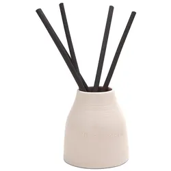 Miller Harris Verditer Diffuser Raumduft 100 ml 