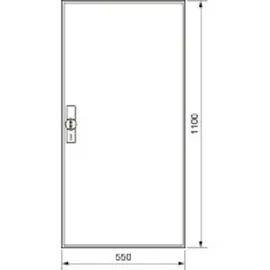 Hager ZB32ES