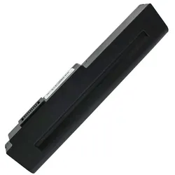 AccuCell Asus G50, A32-M50, A33-M50, A32-N61, A32-X64 Nachbau Akku