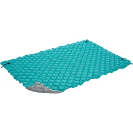 Intex 56841EU Luftmatratze Giant Floating Mat (290x213cm)
