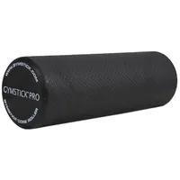 Gymstick Core Roller 45 cm schwarz