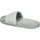 adidas Adilette Noshower Wonder Sage / Wonder Sage / Wonder Sage 38