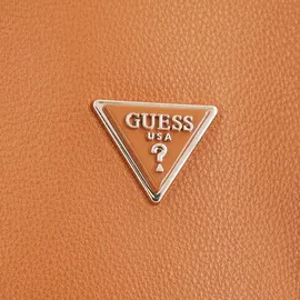 GUESS Women Meridian Girlfriend Tote Bag, COG
