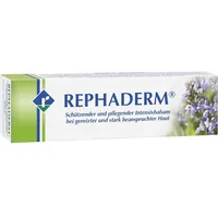 Repha Rephaderm Balsam