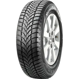 Maxxis MA-SW SUV 235/60 R17 102V