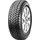 Maxxis MA-SW SUV 235/60 R17 102V