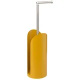 5five simply smart 5five - abroller Flexibler metallstab colorama gelb