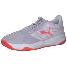 Puma Accelerate Pro II W+ Spring Lavender-Red Blast-Puma 4065452409036