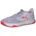 Spring Lavender-Red Blast-Puma 4065452409036