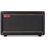 Positive Grid Spark 2 Black - 50W Modeling Amp