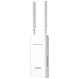TP-Link MB118-4 1 St.