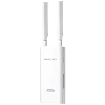 TP-Link MB118-4 1 St.