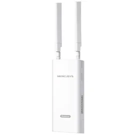 TP-Link MB118-4 1 St.
