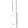TP-Link MB118-4 1 St.