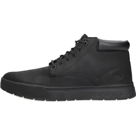 Timberland Herren Schwarz 45