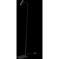 Ideal lux I326658 Stehlampe GINGER  GU10