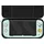 crkd Nitro Deck Retro Controller Mint Nintendo Switch