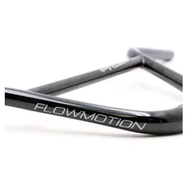 Pride Racing flowmotion v2 schwarz 8,5"