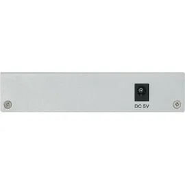 ZyXEL GS1200-5 5 Ports